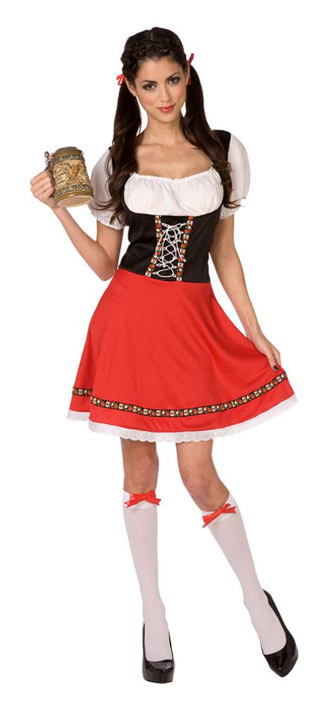 karneval dirndl|karneval in germany.